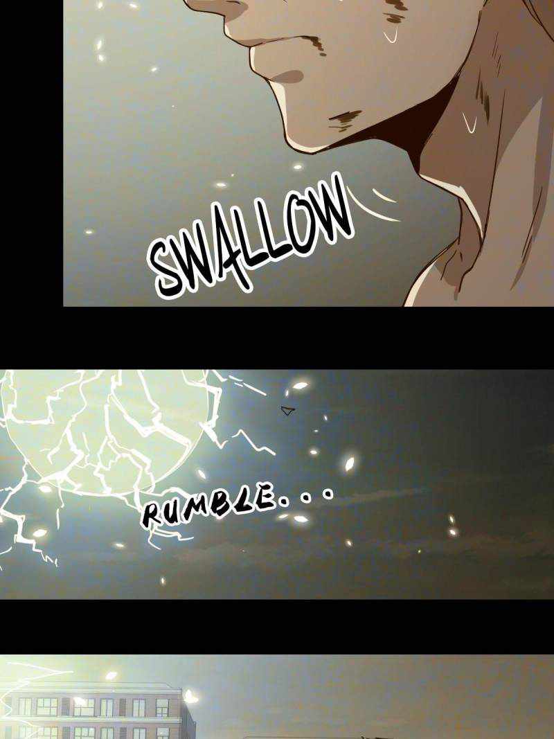 Page 51 of Chapter 77