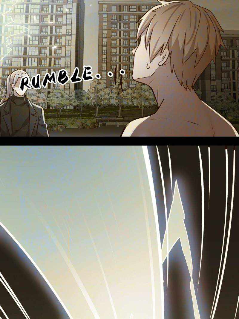 Page 52 of Chapter 77