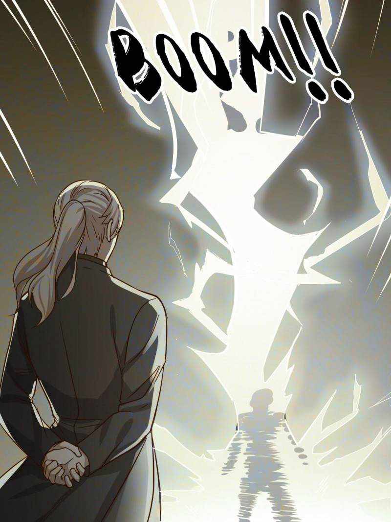 Page 53 of Chapter 77