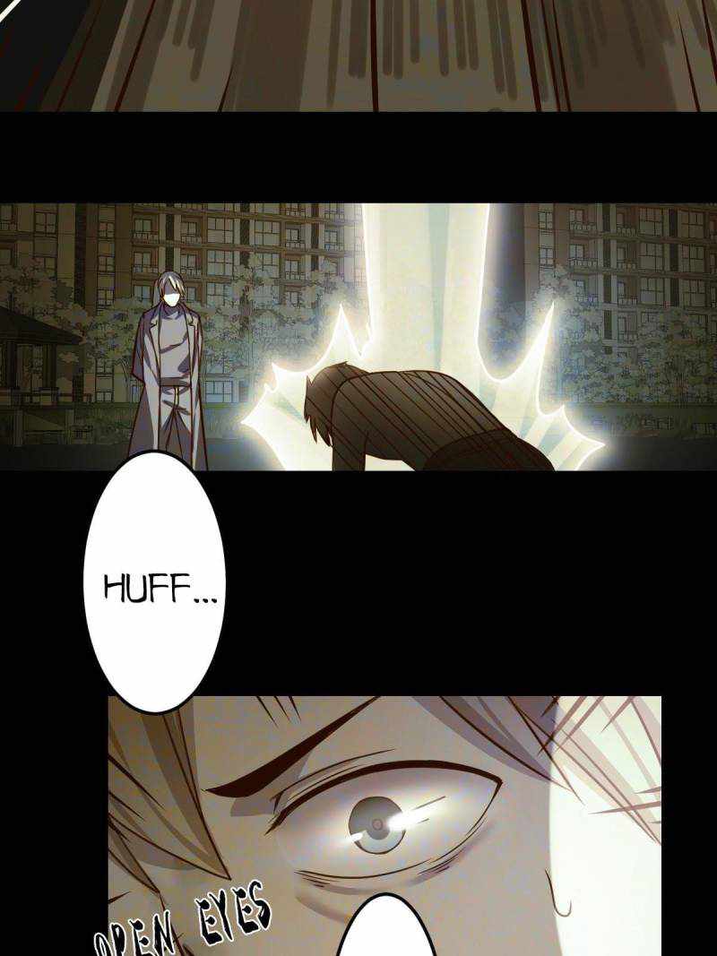 Page 55 of Chapter 77
