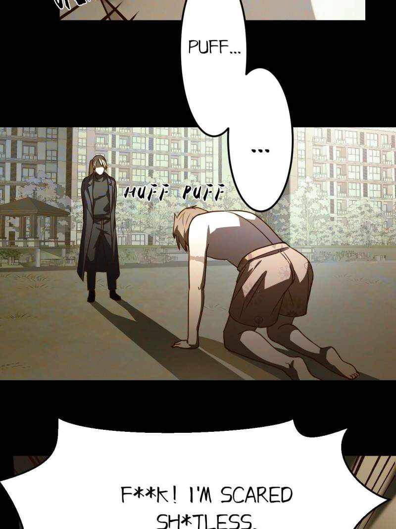 Page 56 of Chapter 77