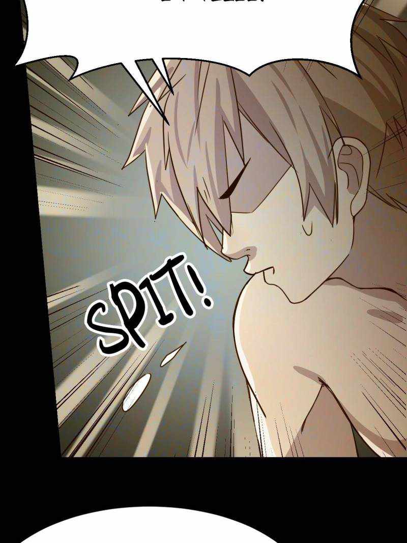 Page 57 of Chapter 77