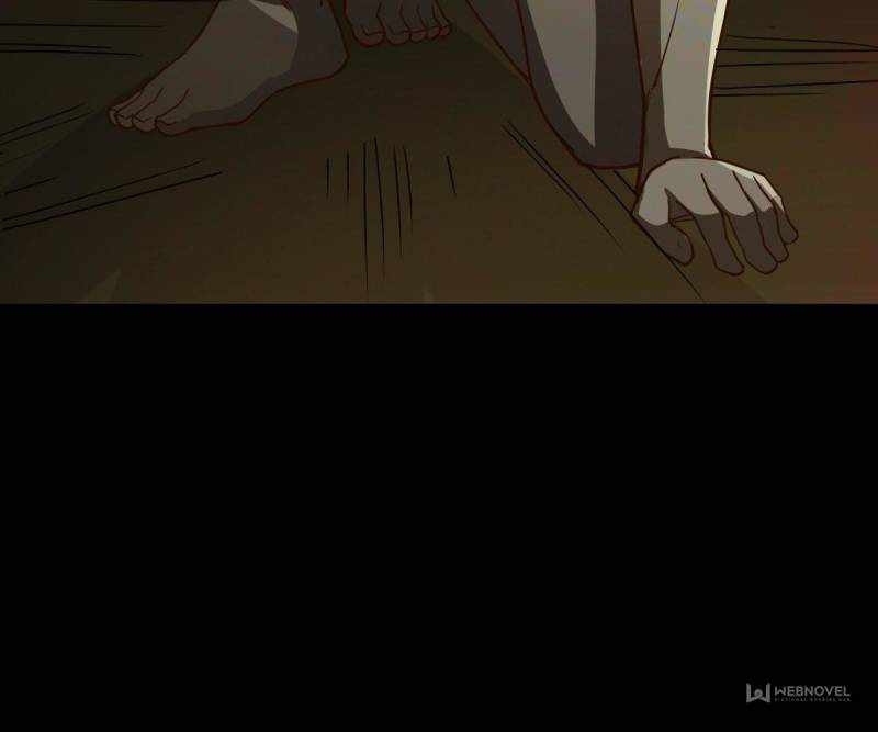 Page 59 of Chapter 77