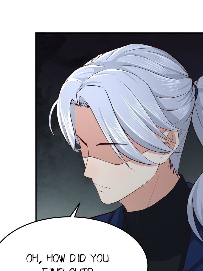 Page 1 of Chapter 78