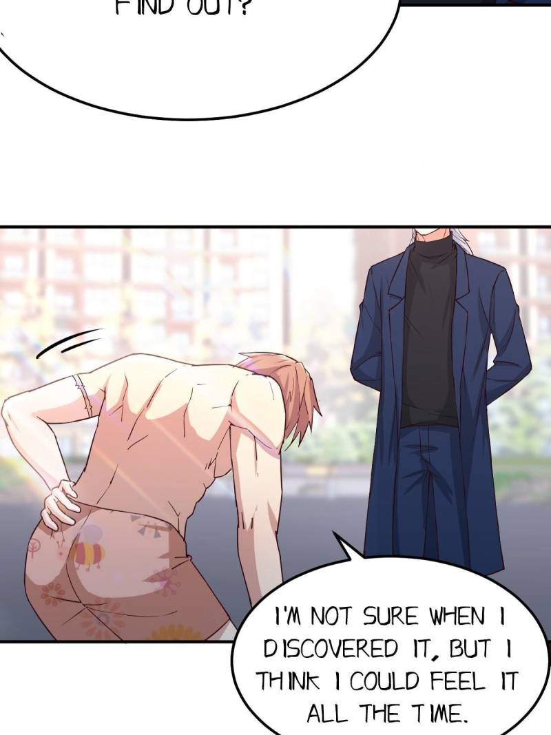 Page 2 of Chapter 78
