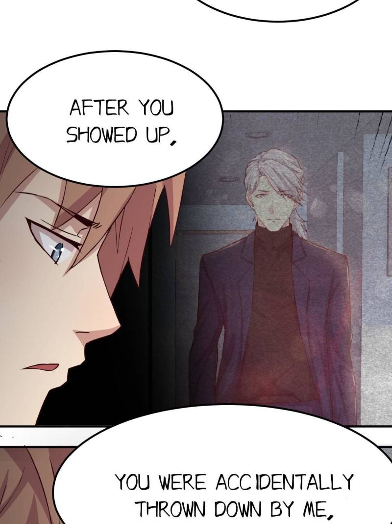Page 3 of Chapter 78