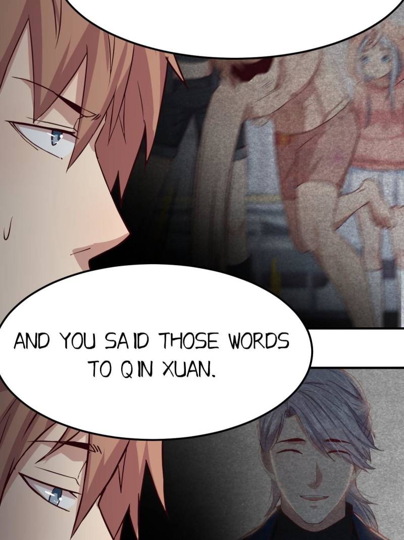 Page 4 of Chapter 78