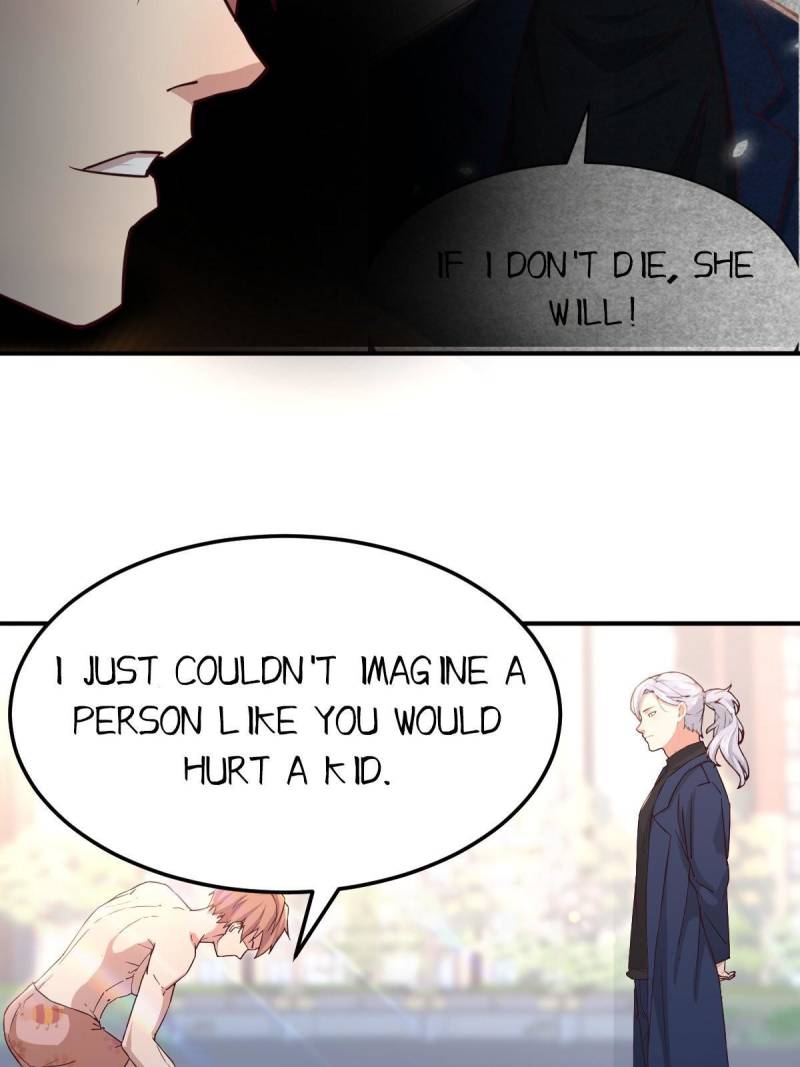 Page 5 of Chapter 78