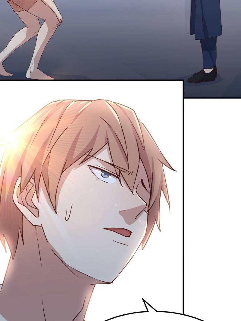 Page 6 of Chapter 78