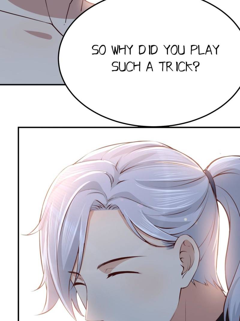 Page 7 of Chapter 78
