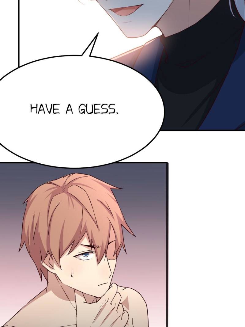 Page 8 of Chapter 78