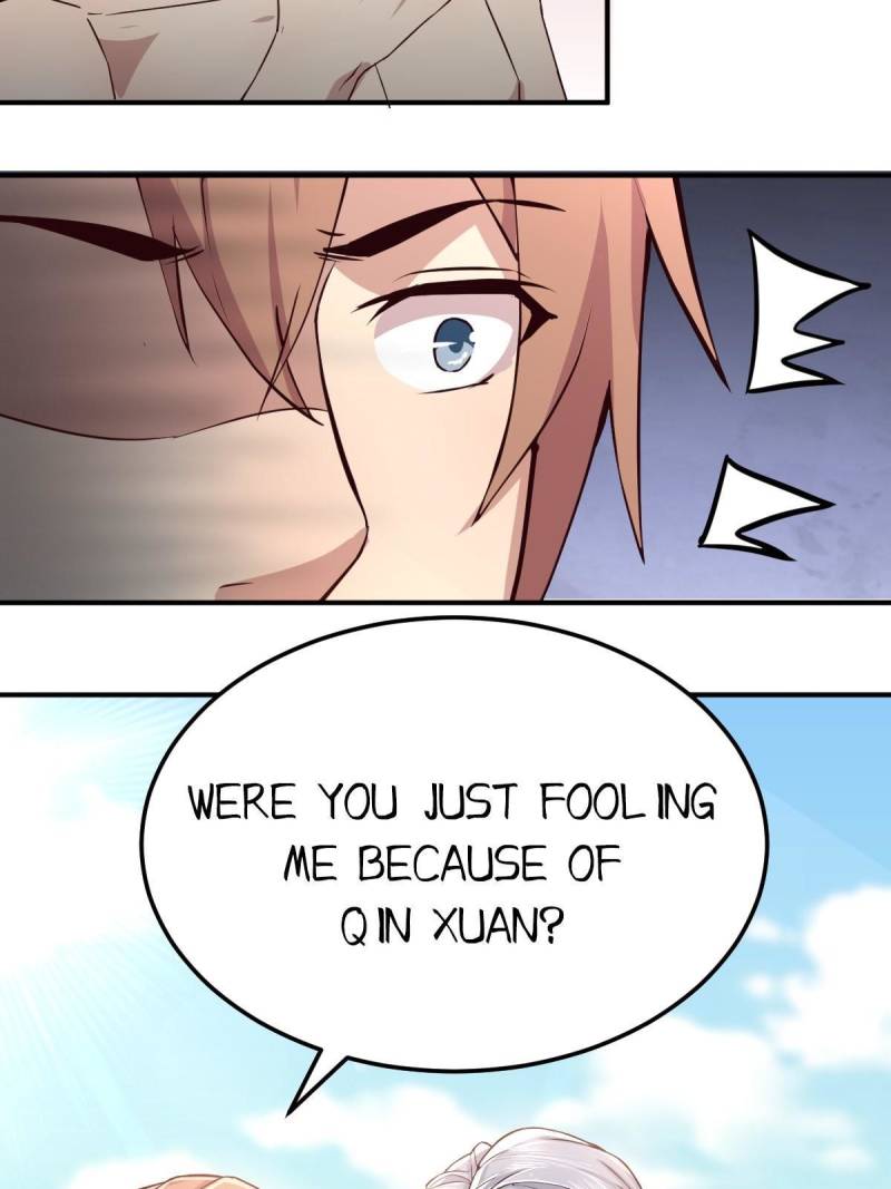 Page 9 of Chapter 78