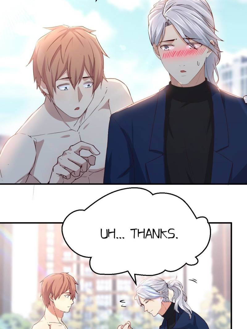 Page 12 of Chapter 78