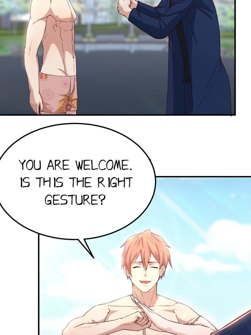 Page 13 of Chapter 78