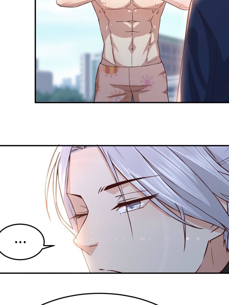 Page 14 of Chapter 78