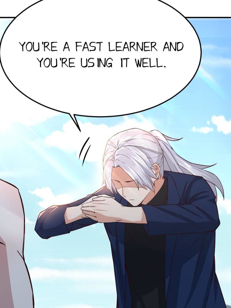 Page 15 of Chapter 78