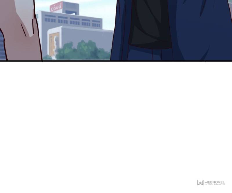 Page 16 of Chapter 78