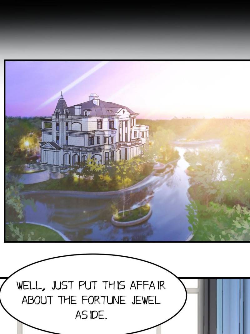 Page 17 of Chapter 78
