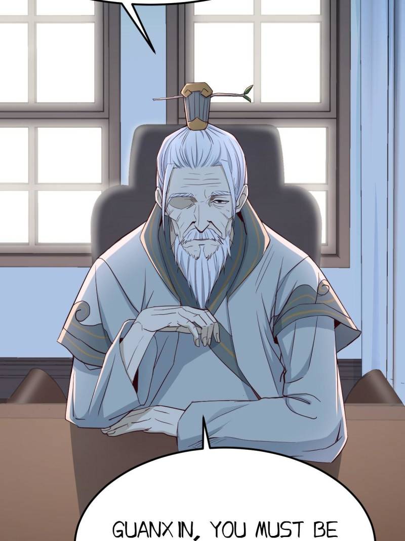 Page 18 of Chapter 78