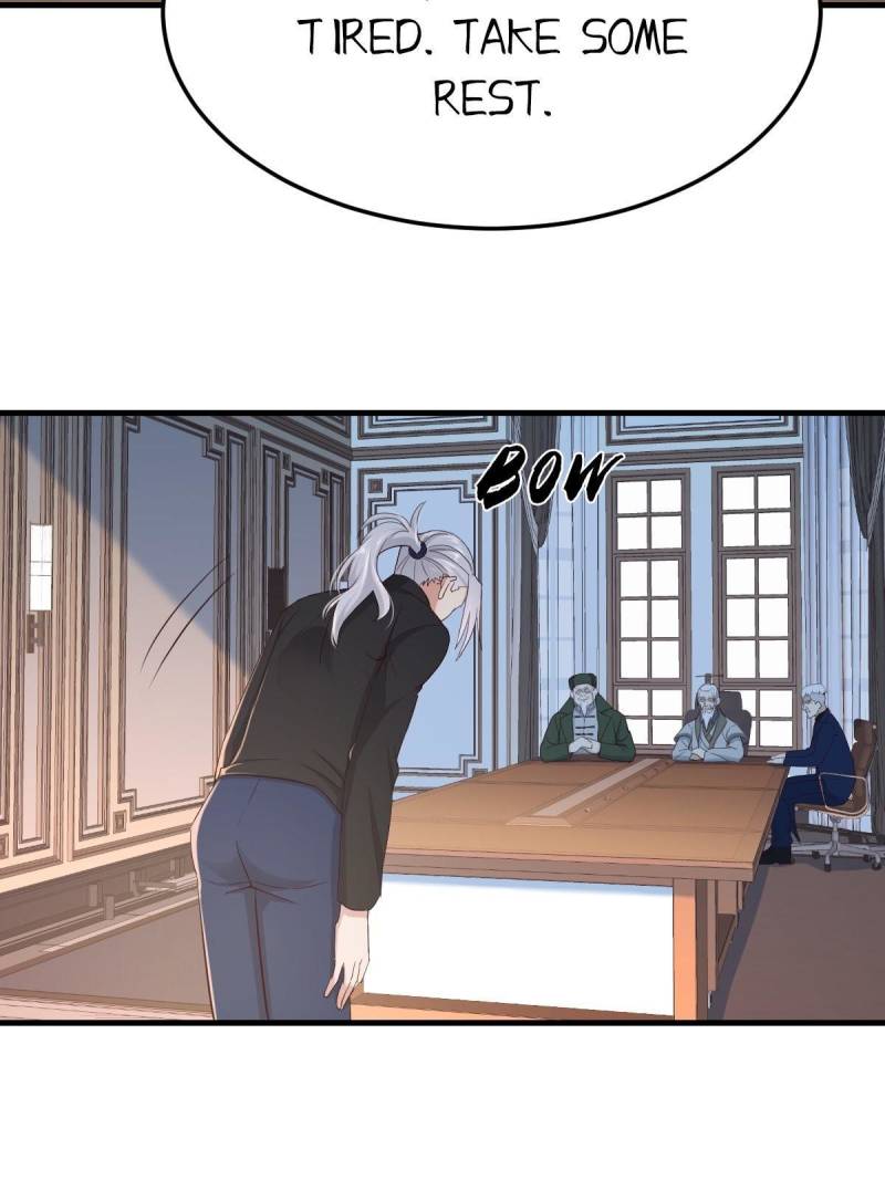 Page 19 of Chapter 78