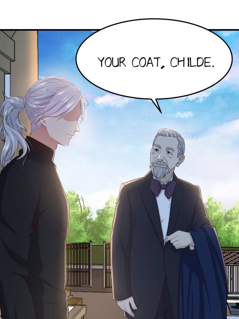 Page 21 of Chapter 78