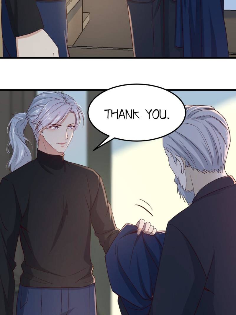 Page 22 of Chapter 78