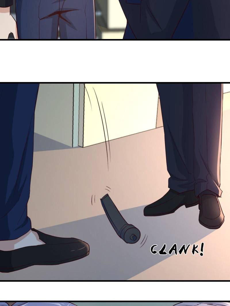 Page 23 of Chapter 78