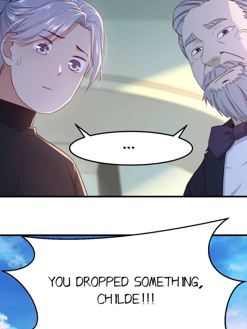 Page 24 of Chapter 78