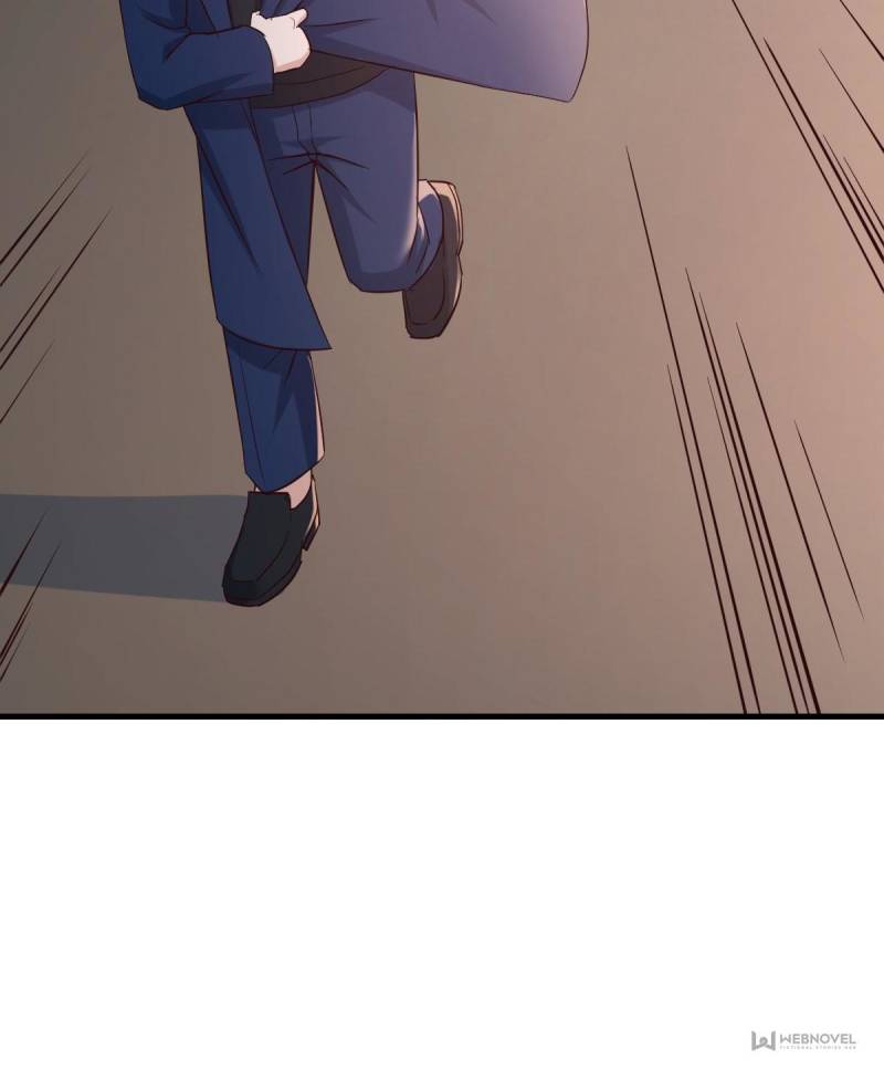 Page 26 of Chapter 78