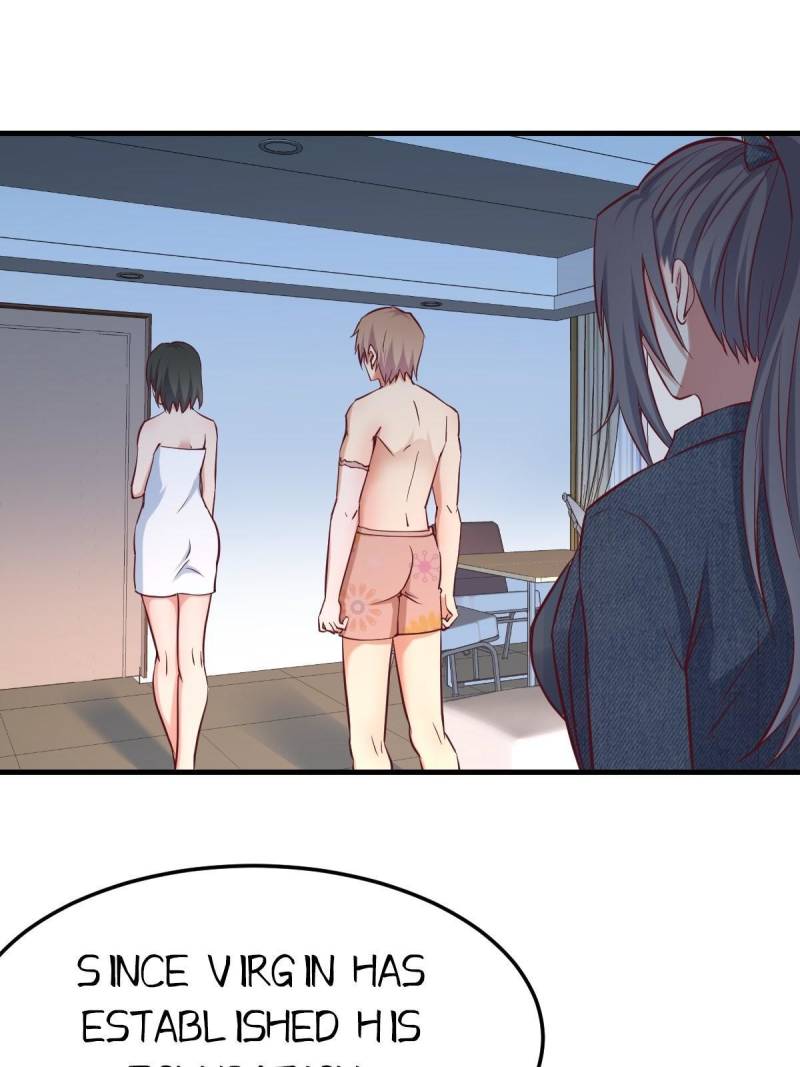 Page 27 of Chapter 78