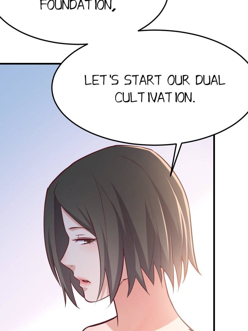 Page 28 of Chapter 78