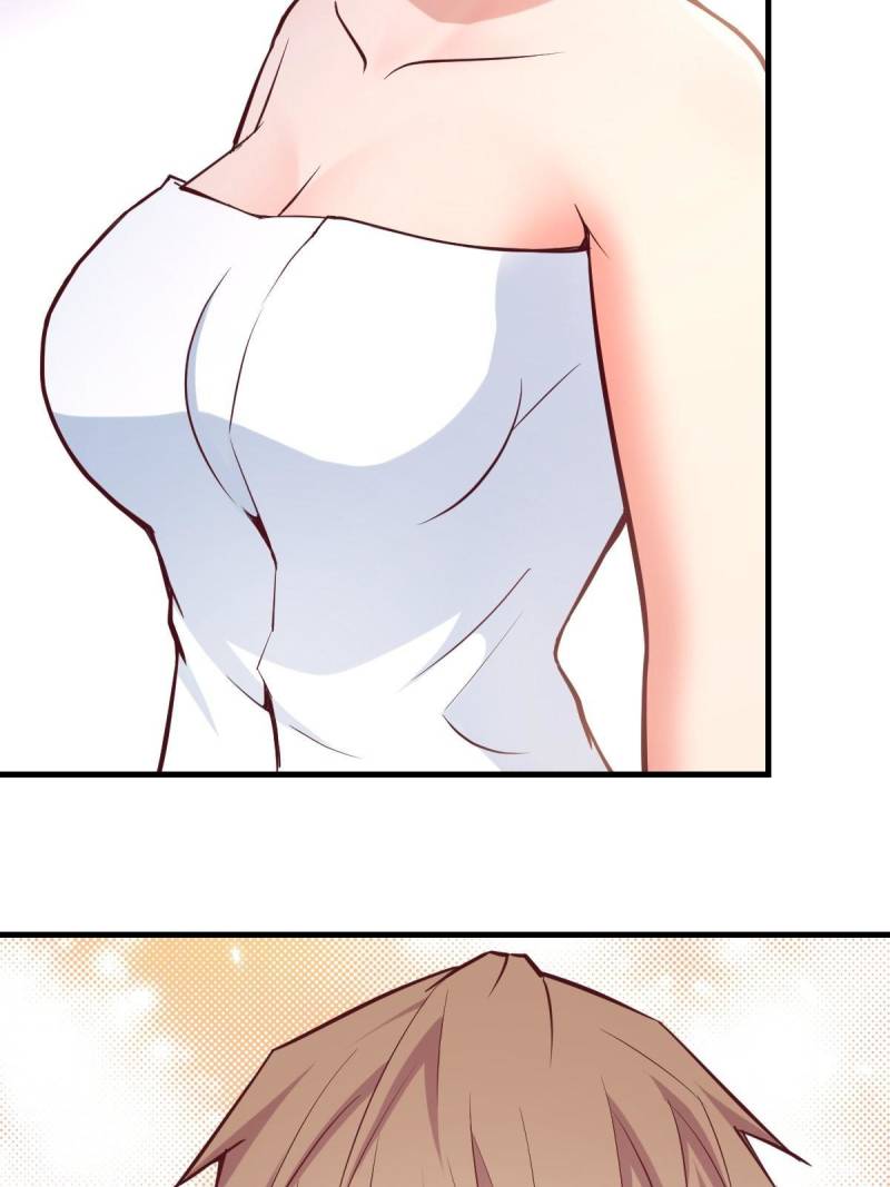 Page 29 of Chapter 78