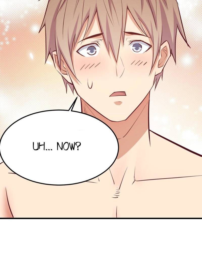 Page 30 of Chapter 78
