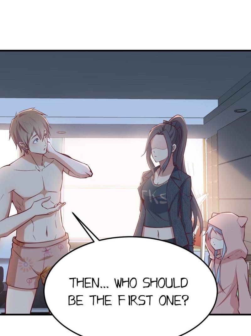 Page 31 of Chapter 78