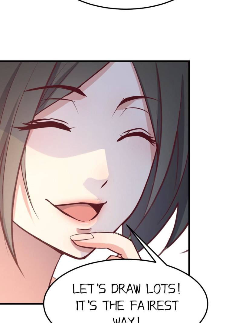 Page 32 of Chapter 78