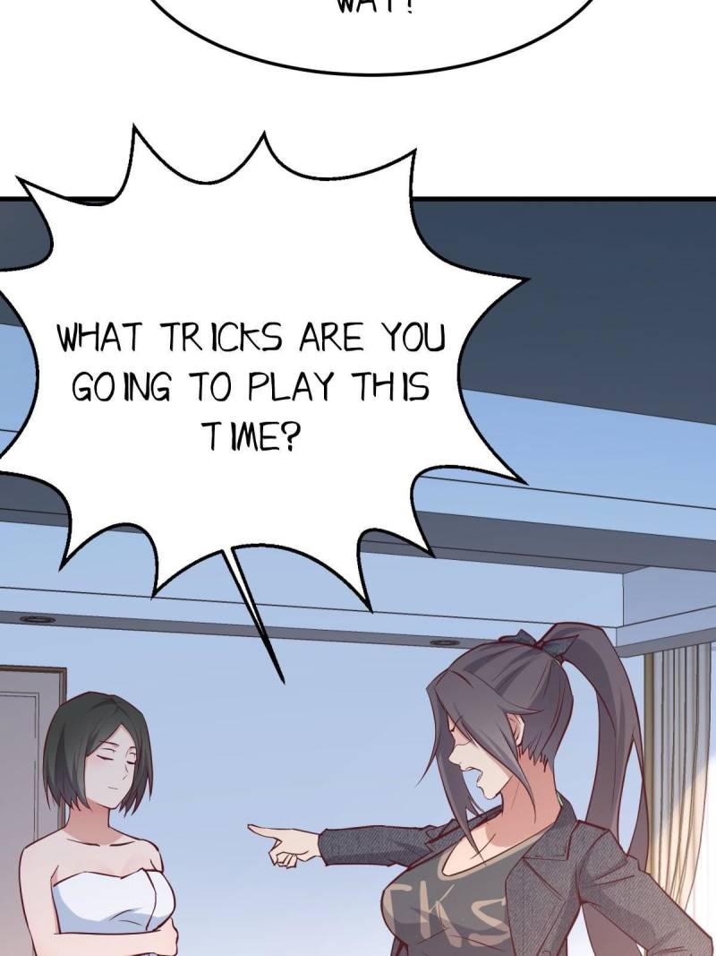 Page 33 of Chapter 78
