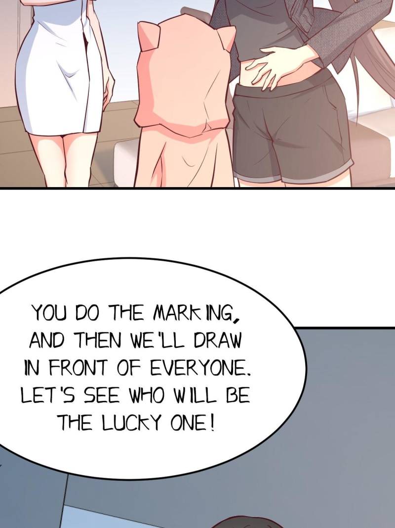 Page 34 of Chapter 78