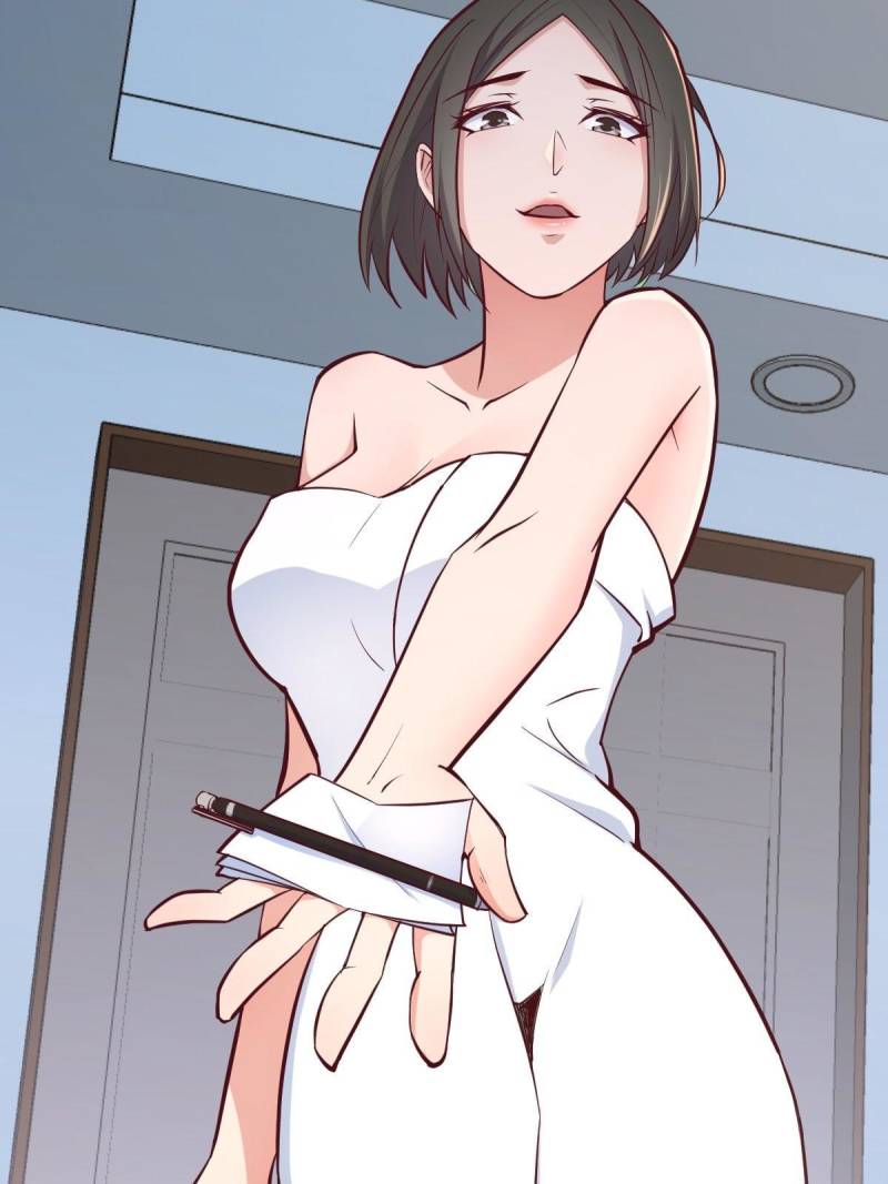 Page 35 of Chapter 78
