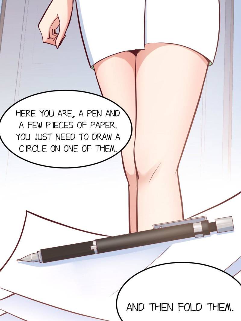 Page 36 of Chapter 78