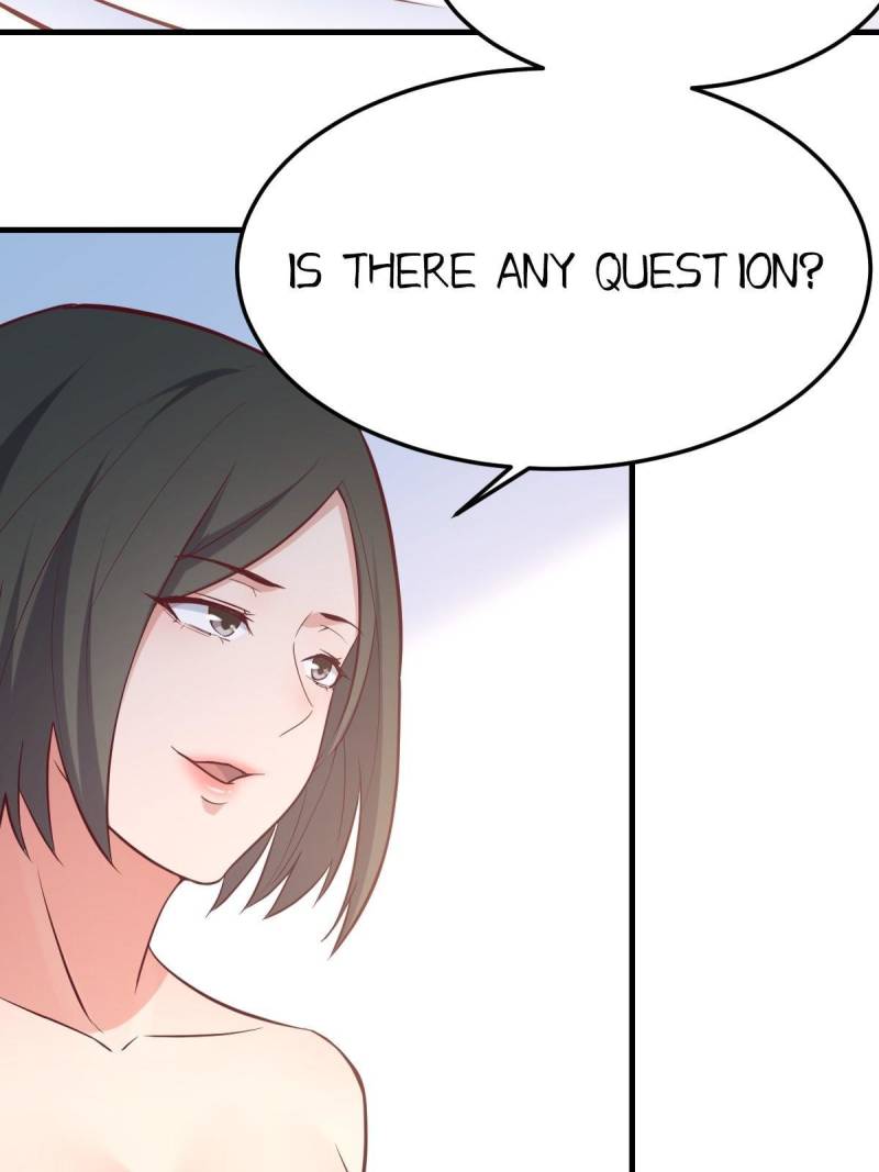 Page 37 of Chapter 78