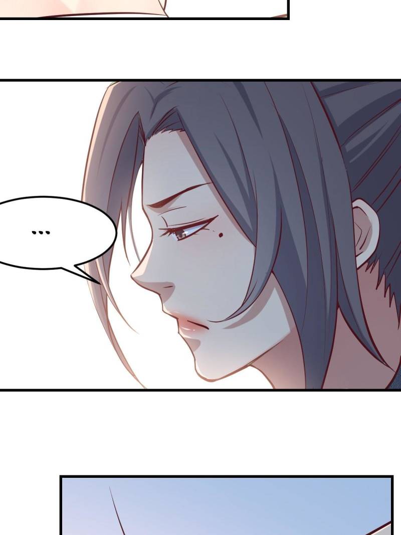 Page 38 of Chapter 78