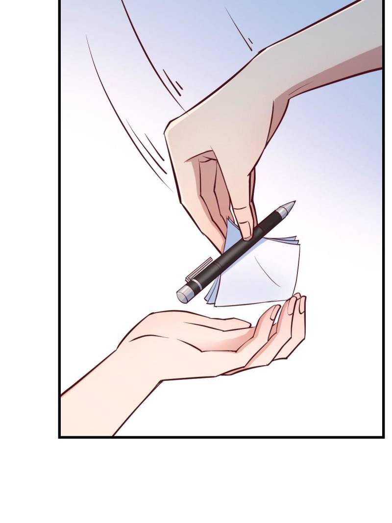 Page 39 of Chapter 78