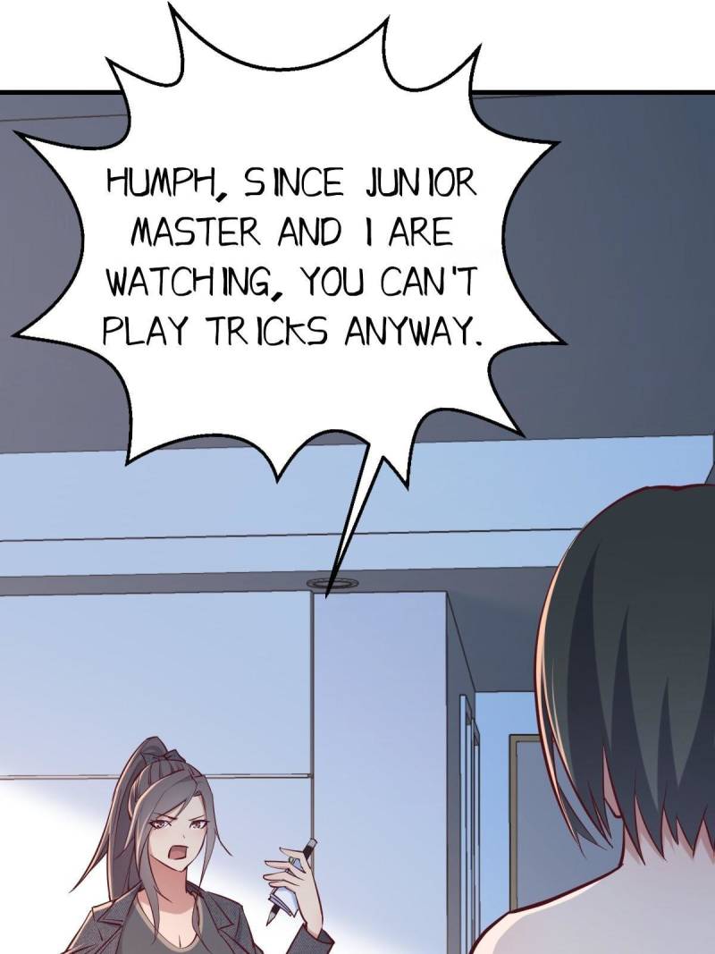 Page 40 of Chapter 78