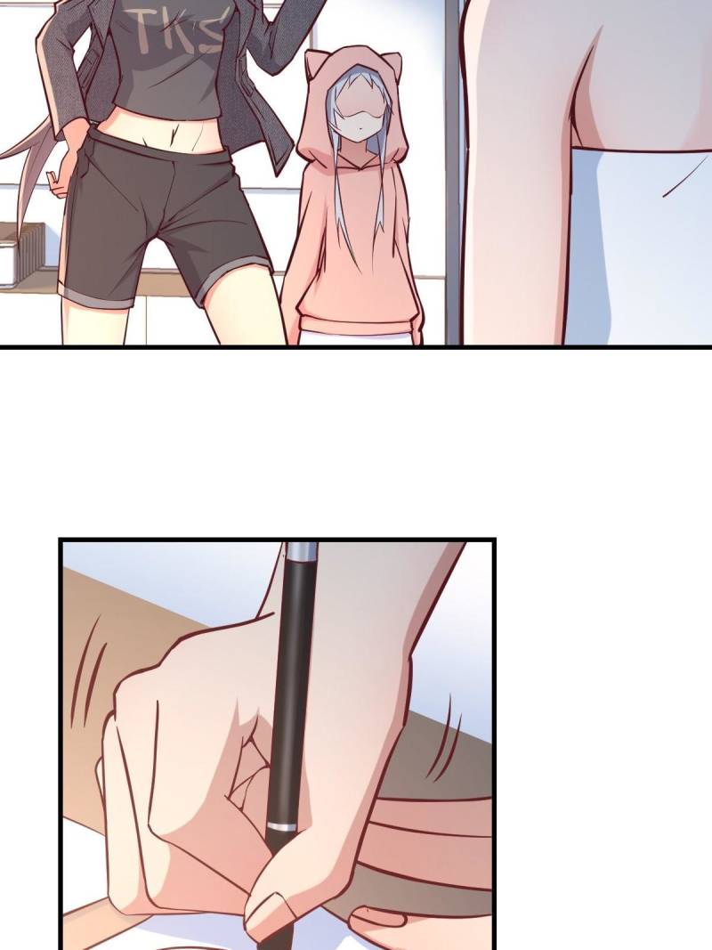 Page 41 of Chapter 78