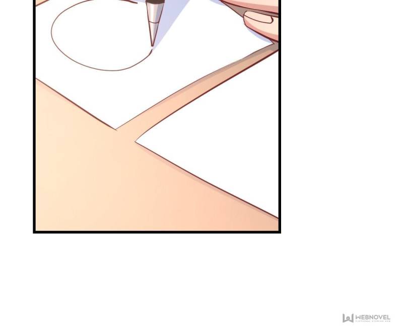 Page 42 of Chapter 78