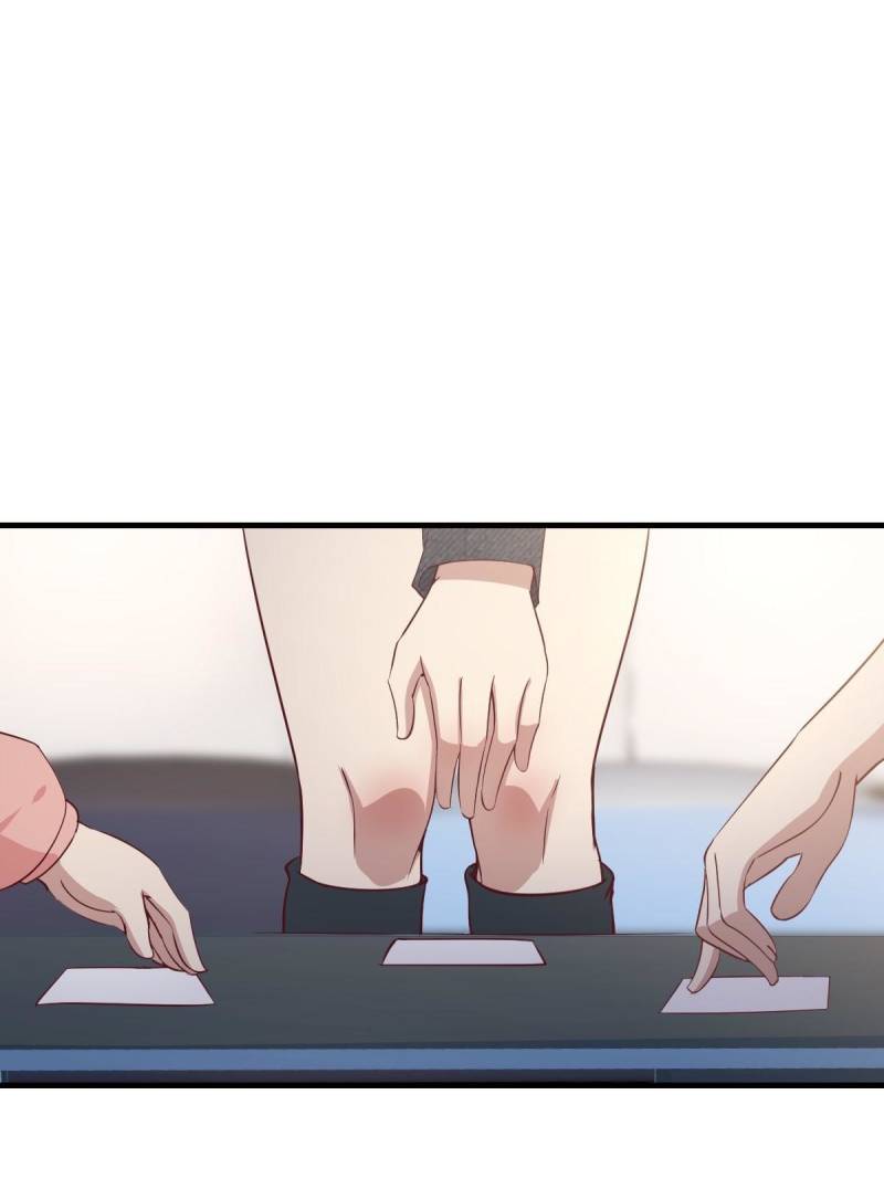 Page 44 of Chapter 78