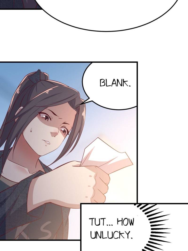 Page 46 of Chapter 78
