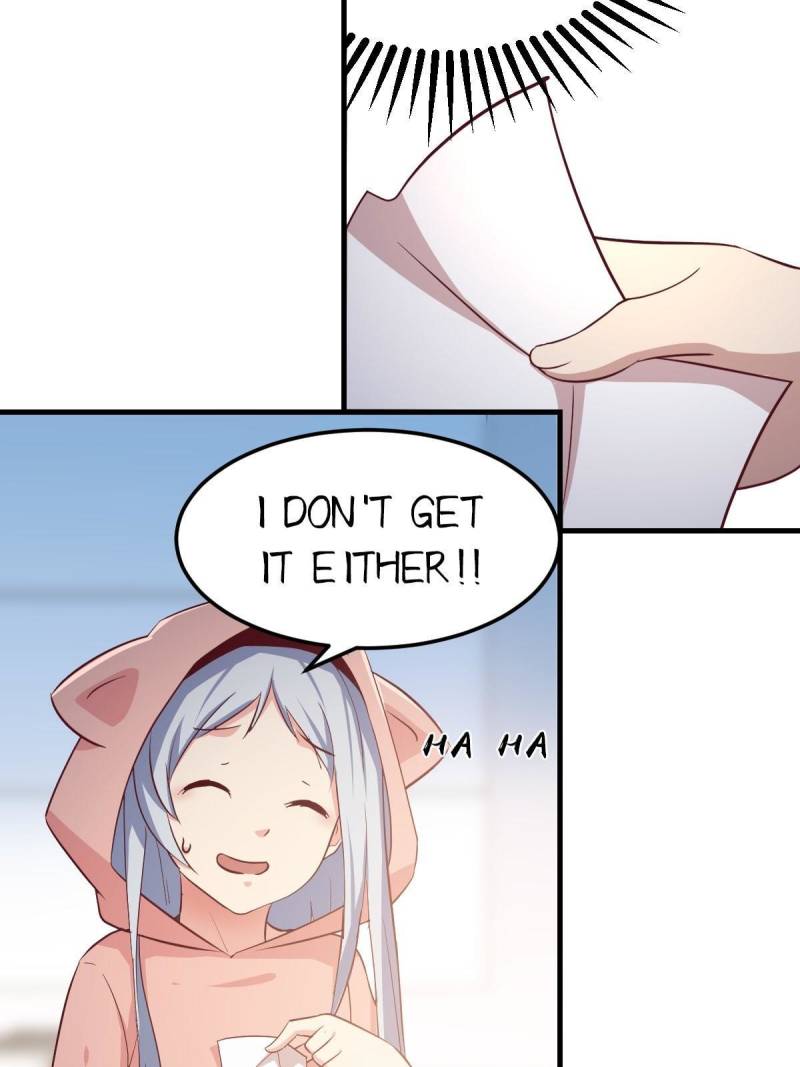 Page 47 of Chapter 78