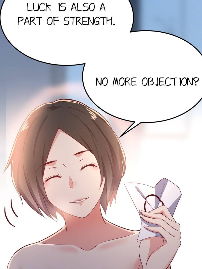 Page 49 of Chapter 78