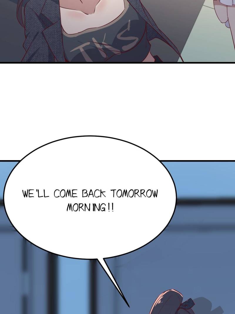 Page 51 of Chapter 78